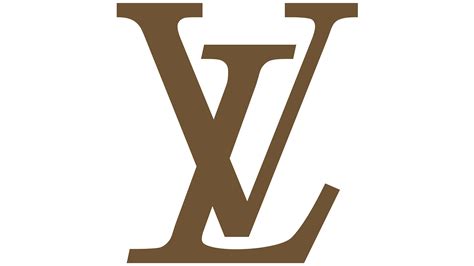 köpa louis vuitton|Louis Vuitton logo.